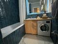 3-бөлмелі пәтер · 89 м² · 12/12 қабат, мкр Шугыла, Коктерек 139/11, бағасы: 59.6 млн ₸ в Алматы, Наурызбайский р-н — фото 15