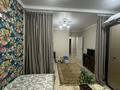 3-бөлмелі пәтер · 89 м² · 12/12 қабат, мкр Шугыла, Коктерек 139/11, бағасы: 59.6 млн ₸ в Алматы, Наурызбайский р-н — фото 4