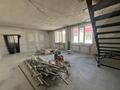 4-комнатная квартира · 186.3 м² · 2/2 этаж, мкр Юго-Восток, Таттимбета 5А за 60 млн ₸ в Караганде, Казыбек би р-н
