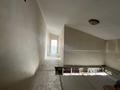 4-комнатная квартира · 186.3 м² · 2/2 этаж, мкр Юго-Восток, Таттимбета 5А за 60 млн ₸ в Караганде, Казыбек би р-н — фото 10