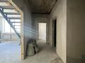 4-комнатная квартира · 186.3 м² · 2/2 этаж, мкр Юго-Восток, Таттимбета 5А за 60 млн ₸ в Караганде, Казыбек би р-н — фото 12