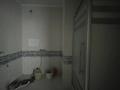 4-комнатная квартира · 186.3 м² · 2/2 этаж, мкр Юго-Восток, Таттимбета 5А за 60 млн ₸ в Караганде, Казыбек би р-н — фото 14