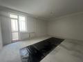 4-комнатная квартира · 186.3 м² · 2/2 этаж, мкр Юго-Восток, Таттимбета 5А за 60 млн ₸ в Караганде, Казыбек би р-н — фото 2