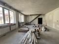 4-комнатная квартира · 186.3 м² · 2/2 этаж, мкр Юго-Восток, Таттимбета 5А за 60 млн ₸ в Караганде, Казыбек би р-н — фото 3