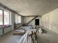 4-комнатная квартира · 186.3 м² · 2/2 этаж, мкр Юго-Восток, Таттимбета 5А за 60 млн ₸ в Караганде, Казыбек би р-н — фото 4