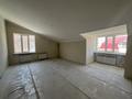 4-комнатная квартира · 186.3 м² · 2/2 этаж, мкр Юго-Восток, Таттимбета 5А за 60 млн ₸ в Караганде, Казыбек би р-н — фото 5