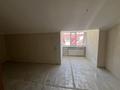 4-комнатная квартира · 186.3 м² · 2/2 этаж, мкр Юго-Восток, Таттимбета 5А за 60 млн ₸ в Караганде, Казыбек би р-н — фото 6
