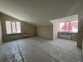 4-комнатная квартира · 186.3 м² · 2/2 этаж, мкр Юго-Восток, Таттимбета 5А за 60 млн ₸ в Караганде, Казыбек би р-н — фото 7
