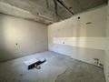 4-комнатная квартира · 186.3 м² · 2/2 этаж, мкр Юго-Восток, Таттимбета 5А за 60 млн ₸ в Караганде, Казыбек би р-н — фото 8