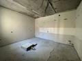 4-комнатная квартира · 186.3 м² · 2/2 этаж, мкр Юго-Восток, Таттимбета 5А за 60 млн ₸ в Караганде, Казыбек би р-н — фото 9