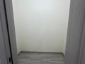 1-бөлмелі пәтер · 56.55 м² · 3/10 қабат, мкр. Алтын орда, бағасы: 22.5 млн ₸ в Актобе — фото 6