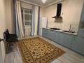 1-бөлмелі пәтер · 56.55 м² · 3/10 қабат, мкр. Алтын орда, бағасы: 22.5 млн ₸ в Актобе — фото 3