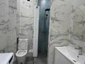 1-бөлмелі пәтер · 56.55 м² · 3/10 қабат, мкр. Алтын орда, бағасы: 22.5 млн ₸ в Актобе — фото 7