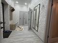 1-бөлмелі пәтер · 56.55 м² · 3/10 қабат, мкр. Алтын орда, бағасы: 22.5 млн ₸ в Актобе — фото 4