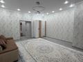 1-бөлмелі пәтер · 56.55 м² · 3/10 қабат, мкр. Алтын орда, бағасы: 22.5 млн ₸ в Актобе — фото 2