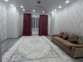1-бөлмелі пәтер · 56.55 м² · 3/10 қабат, мкр. Алтын орда, бағасы: 22.5 млн ₸ в Актобе
