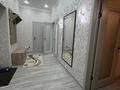 1-бөлмелі пәтер · 56.55 м² · 3/10 қабат, мкр. Алтын орда, бағасы: 22.5 млн ₸ в Актобе — фото 5