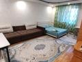 1-бөлмелі пәтер · 35 м² · 4/4 қабат, Тимерязьева 64 — Уг Гагарина, бағасы: 2 000 〒 в Алматы, Бостандыкский р-н — фото 2