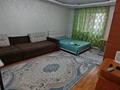 1-бөлмелі пәтер · 35 м² · 4/4 қабат, Тимерязьева 64 — Уг Гагарина, бағасы: 2 000 〒 в Алматы, Бостандыкский р-н — фото 4