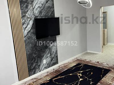 2-комнатная квартира · 60 м² · 6/6 этаж, Ырысты 46/12 — Рыскулова Емцова за 240 000 〒 в Алматы, Алатауский р-н