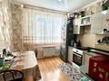 2-комнатная квартира · 57 м² · 5/9 этаж, Чингиз Айтматов за 27.5 млн ₸ в Астане, Нура р-н — фото 11