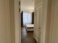2-бөлмелі пәтер · 50 м² · 6/12 қабат, Каныша Сатпаева 133/1, бағасы: 450 000 ₸ в Алматы, Бостандыкский р-н — фото 11