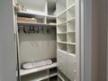 2-бөлмелі пәтер · 50 м² · 6/12 қабат, Каныша Сатпаева 133/1, бағасы: 450 000 ₸ в Алматы, Бостандыкский р-н — фото 13