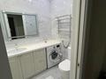 2-бөлмелі пәтер · 50 м² · 6/12 қабат, Каныша Сатпаева 133/1, бағасы: 450 000 ₸ в Алматы, Бостандыкский р-н — фото 4