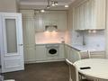 2-бөлмелі пәтер · 50 м² · 6/12 қабат, Каныша Сатпаева 133/1, бағасы: 450 000 ₸ в Алматы, Бостандыкский р-н — фото 6