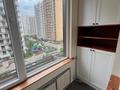 2-бөлмелі пәтер · 50 м² · 6/12 қабат, Каныша Сатпаева 133/1, бағасы: 450 000 ₸ в Алматы, Бостандыкский р-н — фото 8
