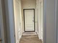 2-бөлмелі пәтер · 50 м² · 6/12 қабат, Каныша Сатпаева 133/1, бағасы: 450 000 ₸ в Алматы, Бостандыкский р-н — фото 9