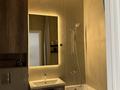 3-комнатная квартира · 81 м² · 5/9 этаж, Е-899 5/3 за 72 млн ₸ в Астане, Нура р-н — фото 13