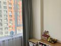 3-комнатная квартира · 81 м² · 5/9 этаж, Е-899 5/3 за 72 млн ₸ в Астане, Нура р-н — фото 8