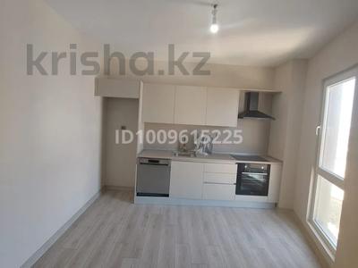 1-комнатная квартира · 79 м² · 3/7 этаж, Есенюрт за 30 млн 〒 в Стамбуле