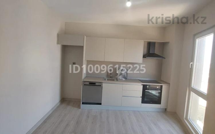 1-бөлмелі пәтер · 79 м² · 3/7 қабат, Есенюрт, бағасы: 30 млн 〒 в Стамбуле — фото 2