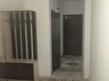 2-комнатная квартира, 60 м², 1/9 этаж, мкр Астана 98 за 27 млн 〒 в Шымкенте, Каратауский р-н — фото 14