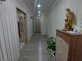 2-комнатная квартира, 68 м², 4/9 этаж, Жамбыла 71а за 29.4 млн 〒 в Петропавловске — фото 8