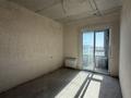 2-комнатная квартира · 62 м² · 6/12 этаж, 189 квартал уч 188/1 за 34.5 млн ₸ в Шымкенте, Абайский р-н — фото 8