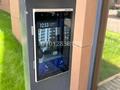 2-комнатная квартира · 62 м² · 6/12 этаж, 189 квартал уч 188/1 за 34.5 млн ₸ в Шымкенте, Абайский р-н — фото 16
