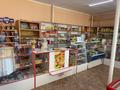 Магазины и бутики · 150 м² за 26 млн 〒 в Шимыре