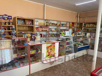 Магазины и бутики • 150 м² за 26 млн 〒 в Шимыре