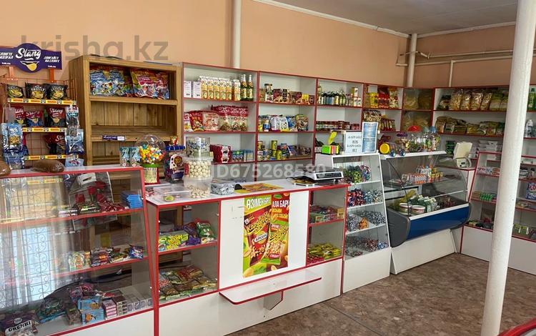 Магазины и бутики • 150 м² за 26 млн 〒 в Шимыре — фото 2