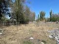 Магазины и бутики · 150 м² за 26 млн 〒 в Шимыре — фото 4