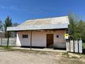 Магазины и бутики · 150 м² за 26 млн 〒 в Шимыре — фото 5
