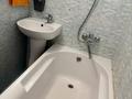 3-бөлмелі пәтер · 51.3 м² · 6/6 қабат, Садовая 73, бағасы: 19 млн ₸ в Костанае — фото 5