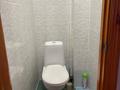 3-бөлмелі пәтер · 51.3 м² · 6/6 қабат, Садовая 73, бағасы: 19 млн ₸ в Костанае — фото 6