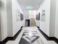2-бөлмелі пәтер · 52.9 м² · 9/9 қабат, мкр Кайрат, Сарыарка, бағасы: 36 млн ₸ в Алматы, Турксибский р-н — фото 26