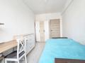 2-бөлмелі пәтер · 52.9 м² · 9/9 қабат, мкр Кайрат, Сарыарка, бағасы: 36 млн ₸ в Алматы, Турксибский р-н — фото 13