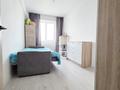 2-бөлмелі пәтер · 52.9 м² · 9/9 қабат, мкр Кайрат, Сарыарка, бағасы: 36 млн ₸ в Алматы, Турксибский р-н — фото 11