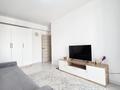 2-бөлмелі пәтер · 52.9 м² · 9/9 қабат, мкр Кайрат, Сарыарка, бағасы: 36 млн ₸ в Алматы, Турксибский р-н — фото 4